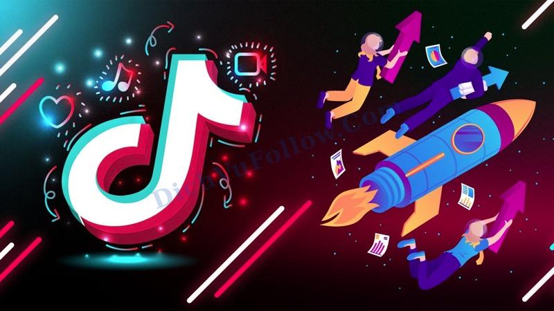 View tiktok là gì?