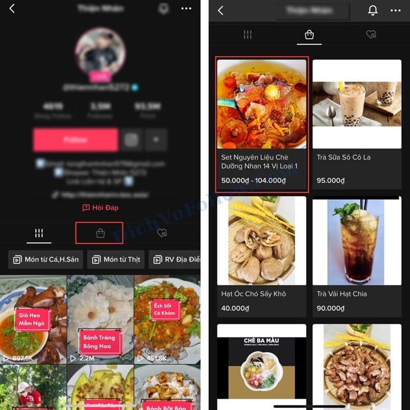 Cách Kiếm Tiền Trên TikTok