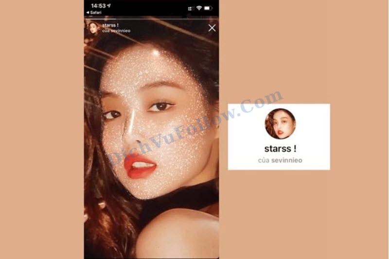 Tại Sao Filter Son Instagram Được Yêu Thích?