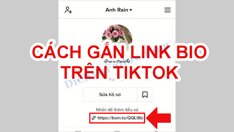 Tìm hiểu cách <yoastmark class=