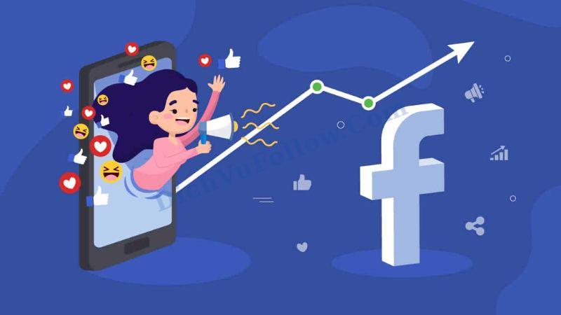 Những lợi ích khi bài viết có nhiều lượt react