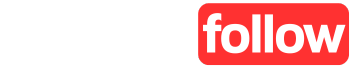 Dịch vụ follow