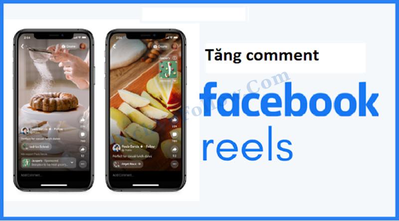 Duy trì tương tác lâu dài, hãy kết hợp dịch vụ tăng comment với các mẹo tự nhiên