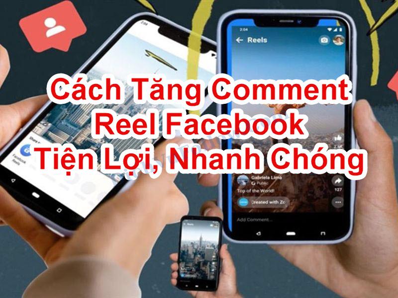 Khám phá cách để Reel của bạn “bùng nổ” tương tác ngay hôm nay!