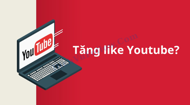 Tổng hợp các mẹo tối ưu tăng like YouTube