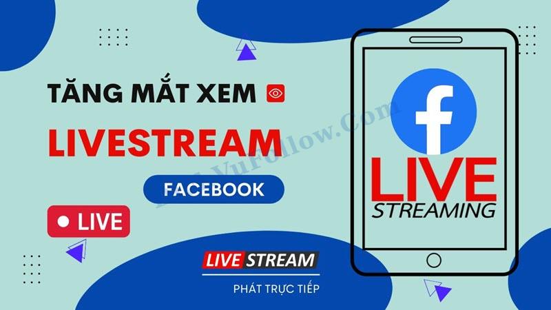Cung tìm hiểu mẹo tăng mắt và dịch vụ buff mắt uy tín