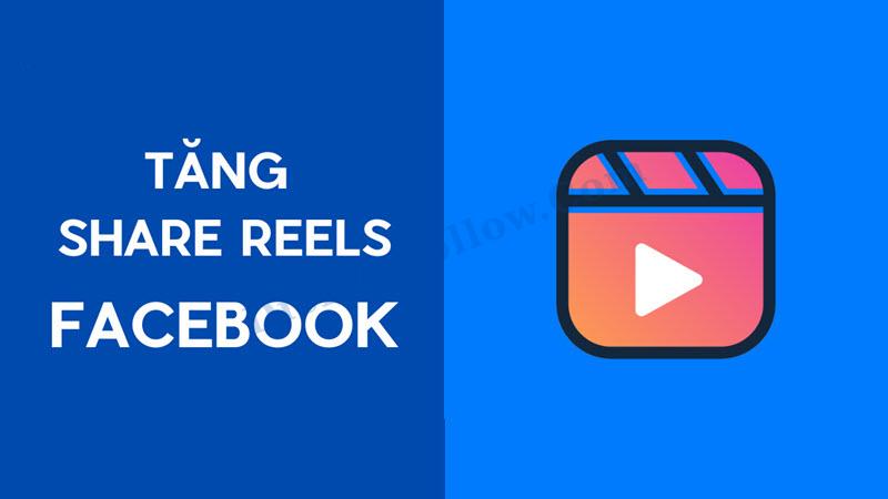 Share Reel Facebook Là Gì Và Vì Sao Nó Quan Trọng?