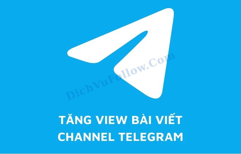 Tăng view - Tăng độ tin cậy của bài viết