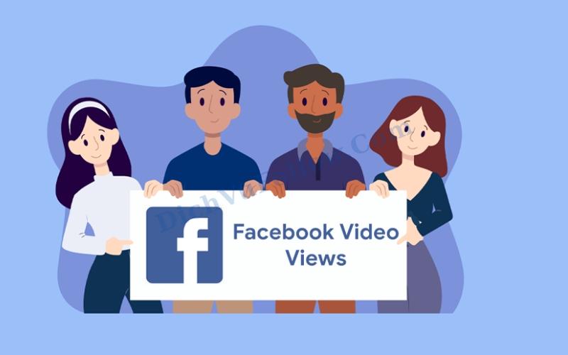 Sở hữu video có ngàn lượt xem mang lại hàng loạt lợi ích thiết thực