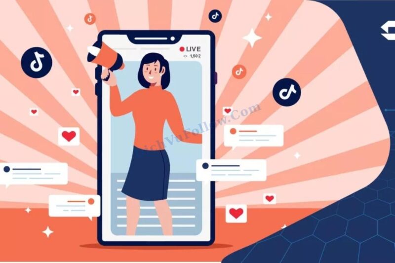 Mẹo Tối Ưu Hiệu Quả Khi Làm TikTok Affiliate
