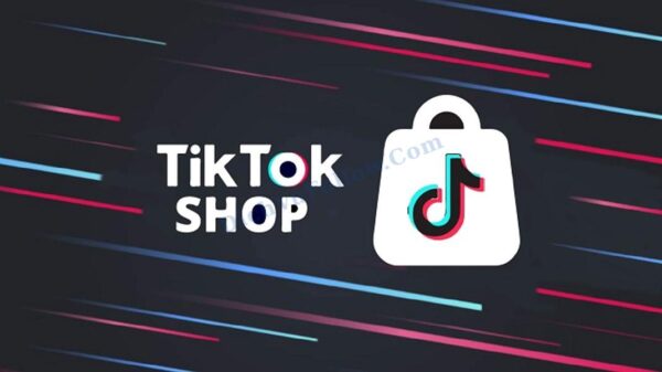 Mở giỏ hàng TikTok Shop mang lại nhiều lợi ích
