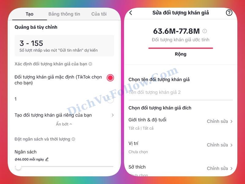 Hướng dẫn chạy ads tiktok - 3