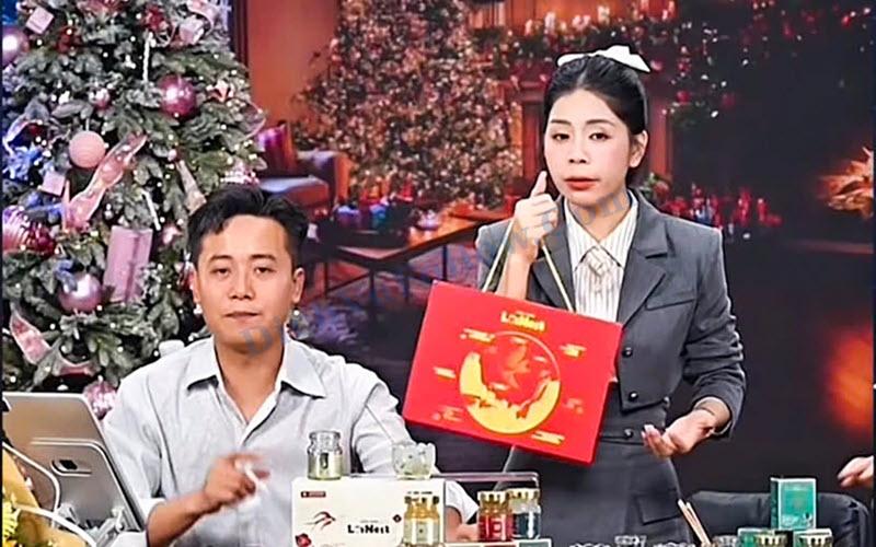 Tại Sao Celebrity Endorsement Quan Trọng?