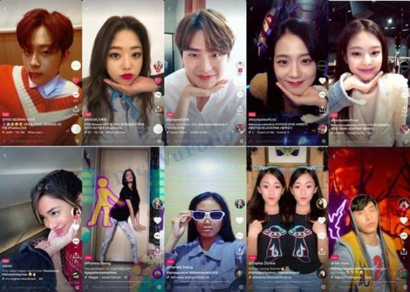 Làm Thế Nào Để Hợp Tác Với Influencer Hiệu Quả?