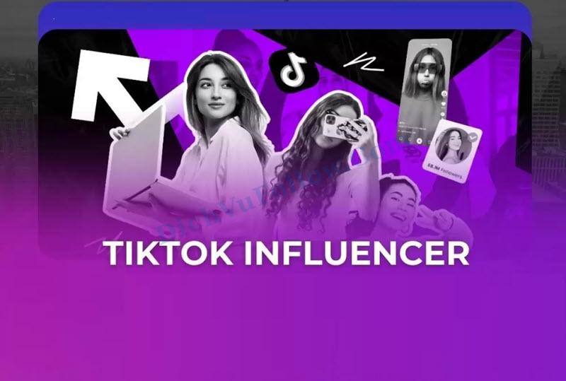 Vai Trò Của Influencer Trong Marketing