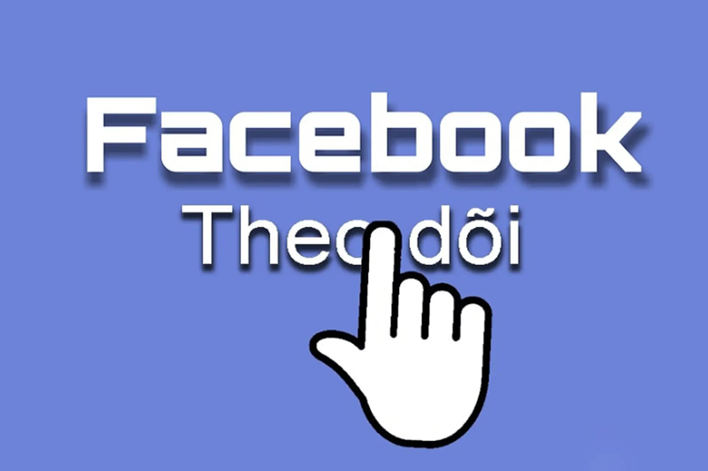 Cơ Chế Hoạt Động Của Ngậm Follow