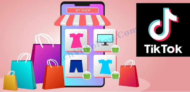 Tại sao nên gắn link sản phẩm trên Tiktok