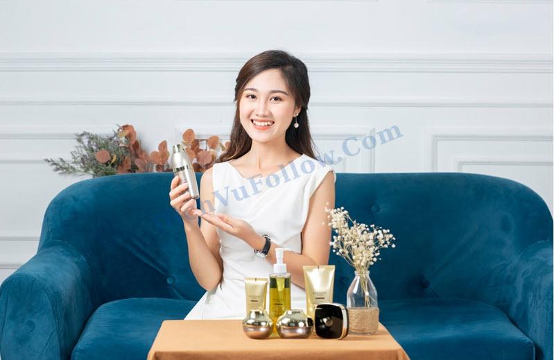 Cách phần loại KOLs