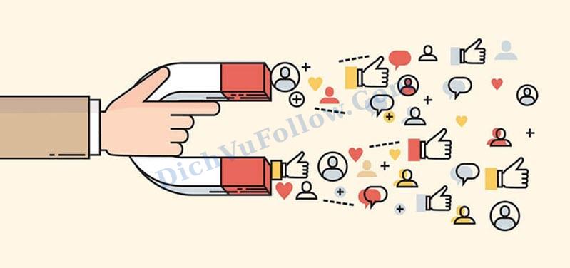 Vai Trò Của KOLs Trong Marketing