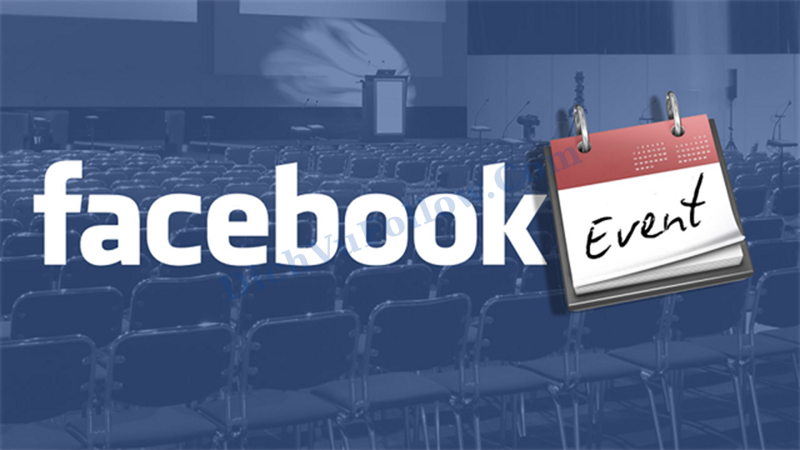 Tại Sao Nên Tạo Sự Kiện Trên Fanpage?