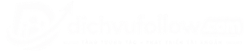 DichVuFollow.Com