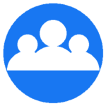 Tăng Member Group Facebook