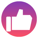 Tăng Like Instagram
