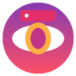 Tăng Mắt Livestream Instagram