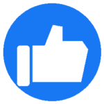 Tăng Like bài viết Facebook