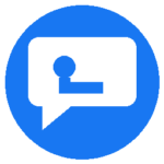 Tăng Like Comment Facebook