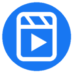 Tăng View Reels Facebook