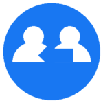 Tăng Share vào Group Facebook