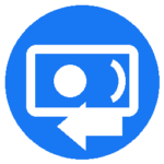 Tăng Share Livestream Facebook