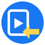 Tăng Share Reels Facebook