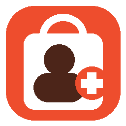 Dịch vụ tăng Follow Shopee