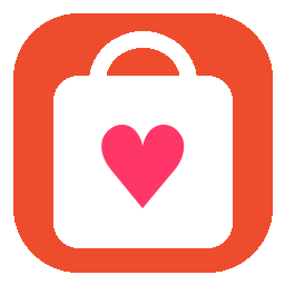 Dịch vụ tăng Love Shopee