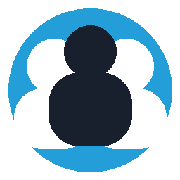 Dịch vụ tăng Member và Sub Telegram