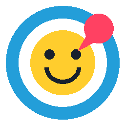 Dịch vụ tăng cảm xúc Reaction Telegram
