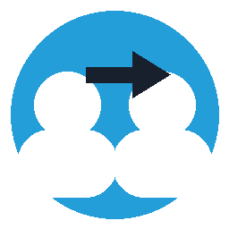 Dịch vụ tăng Referrals cho Game Bots Telegram