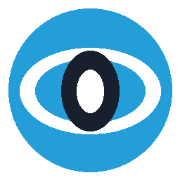 Dịch vụ tăng View Telegram