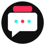 Tăng Comment Livestream TikTok