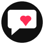 Tăng Like Comment TikTok