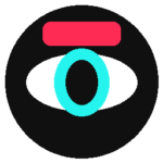 Tăng Mắt Livestream TikTok