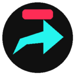Tăng Share Livestream TikTok