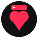 Tăng Tim Livestream TikTok