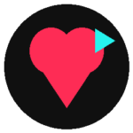 Tăng Tim Video TikTok