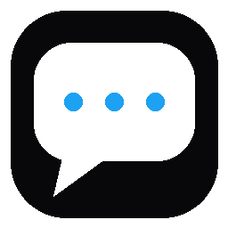 Dịch vụ tăng Comment Twitter X