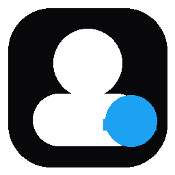 Dịch vụ tăng Follow Twitter X