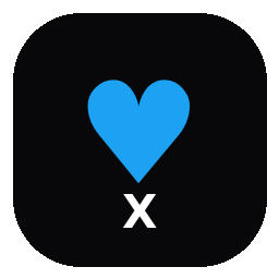 Dịch vụ tăng Like Twitter X