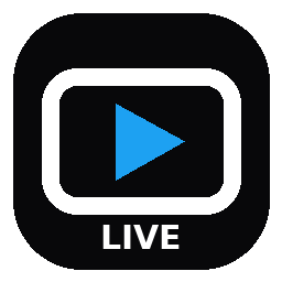 Dịch vụ tăng mắt Livestream Twitter X